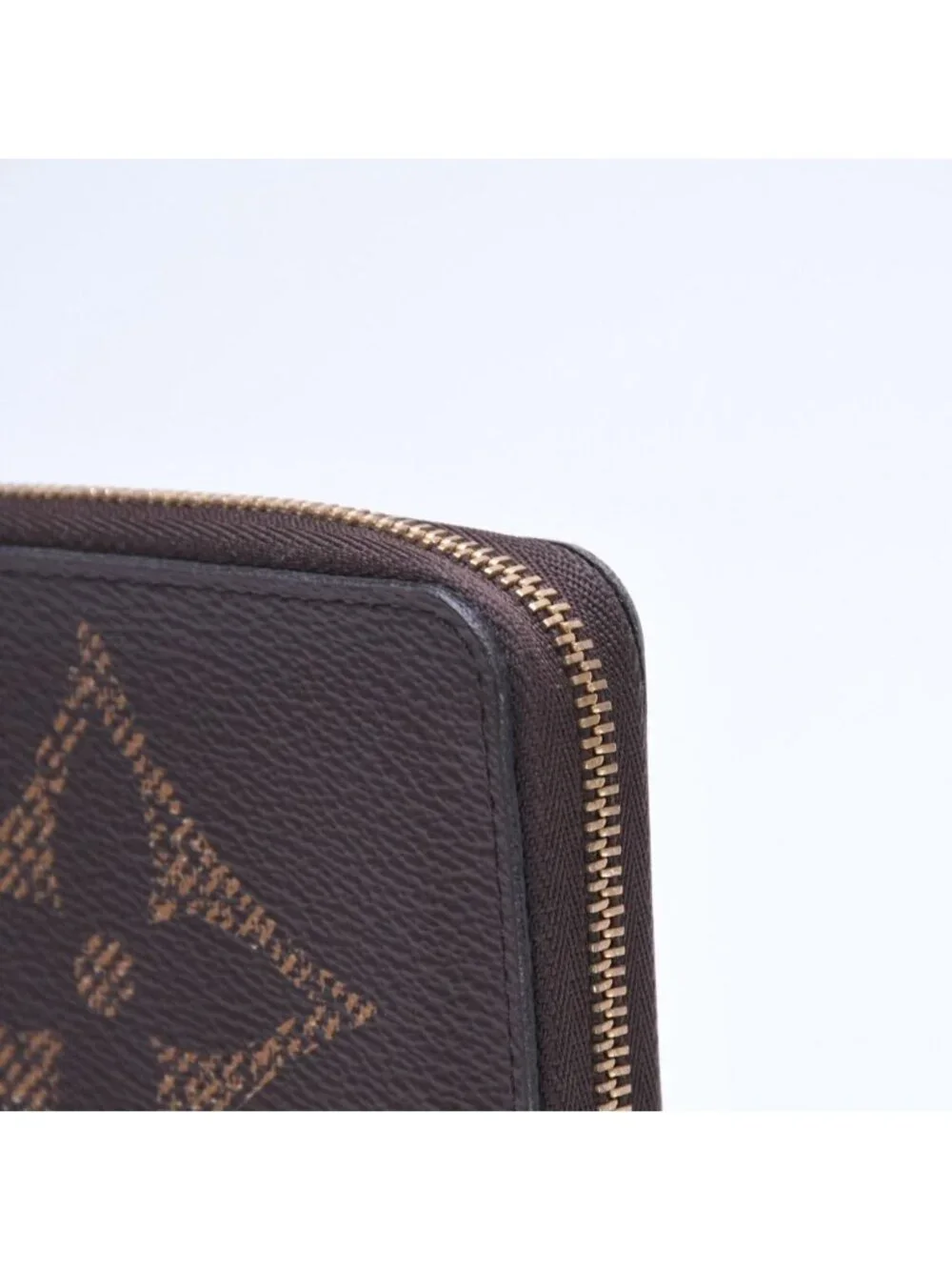 Louis Vuitton this authentic
